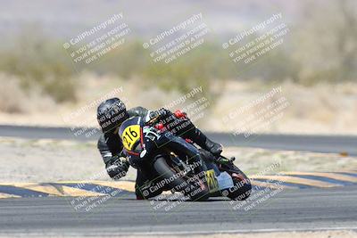 media/Apr-20-2025-CVMA (Sun) [[39090e8767]]/Race 15-Amateur Formula Middleweight/